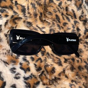 Playboy Sunglasses